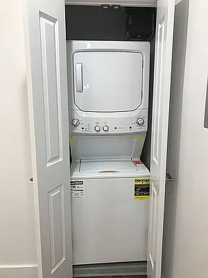 Rented by Ideal Properties Group | media 22