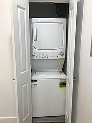 Rented by Ideal Properties Group