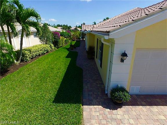 3rd image of 15467 Orlanda Dr