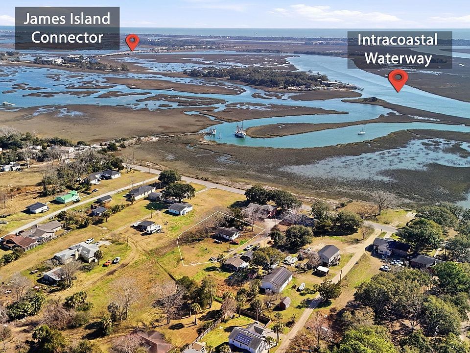 1st image of 1892 Sol Legare Rd