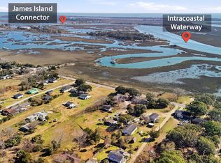 1892 Sol Legare Rd, Charleston, SC 29412