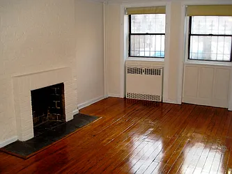 Rented by St. James Realty