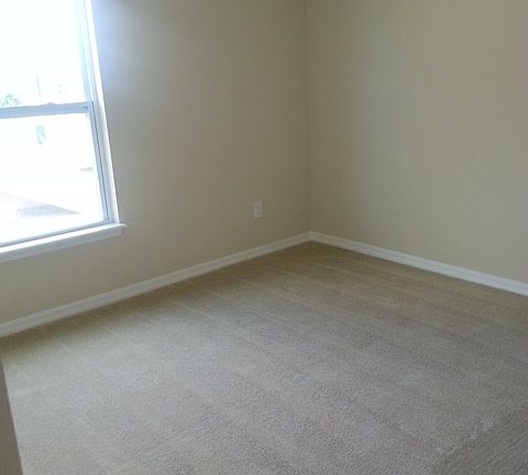 3rd image of 3221 Blazing Star Ln