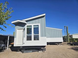 2305 W Ruthrauff Rd UNIT G6, Tucson, AZ 85705