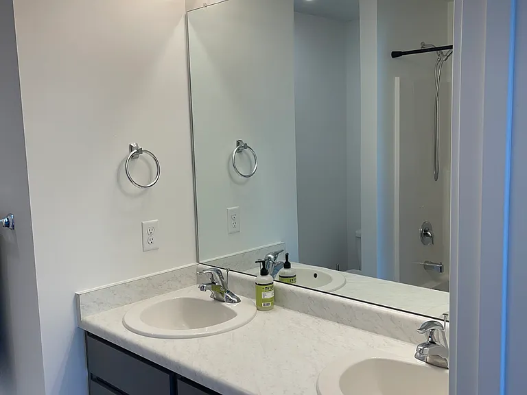 1146 S Redwood Rd #E505 — Photo 6