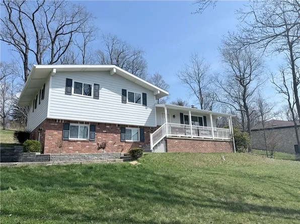 1455 State Route 130, Greensburg, PA 15601
