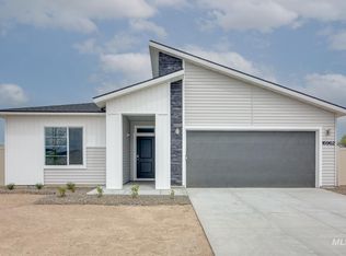 16962 Breton Way, Caldwell, ID 83607