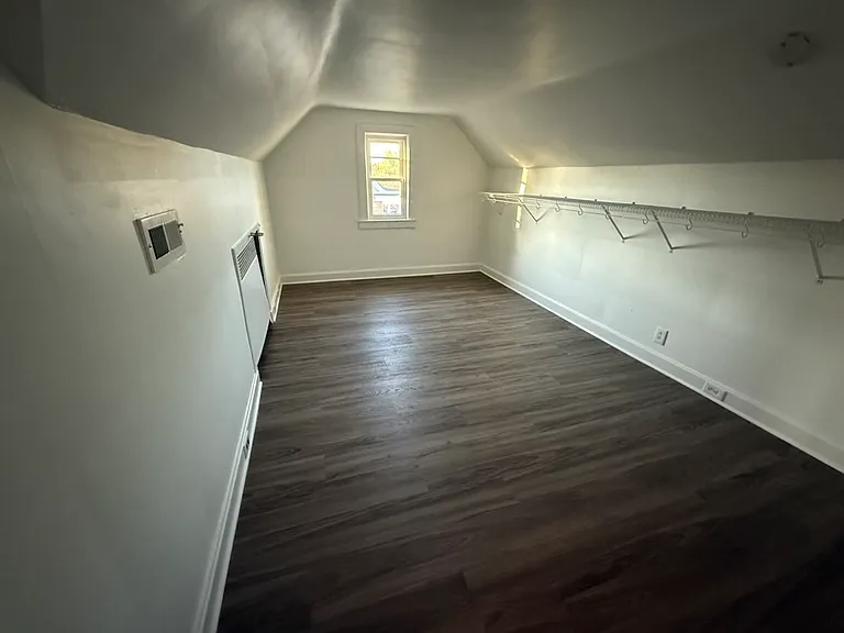 1470 Leestown Rd #200 — Photo 11
