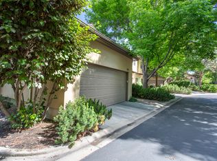 850 E Riverpark Ln, Boise, ID 83706