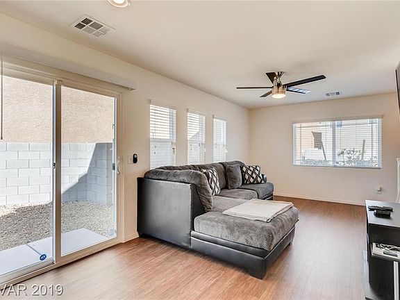 3rd image of 4768 Vista Sandia Way