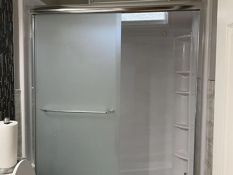 7143 Bluebell Ct — Photo 13