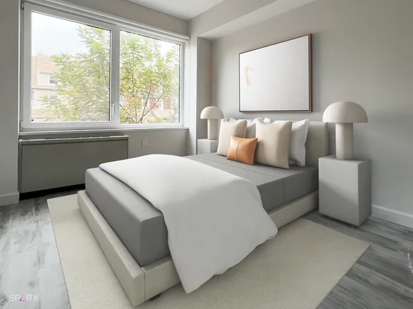 188-11 Hillside Avenue image 5 of 25