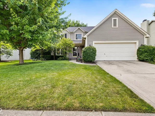 13470 Shakamac Dr, Carmel, IN 46032