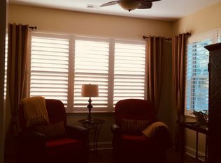 1615 Bluestone Dr #1501, Cumming, GA