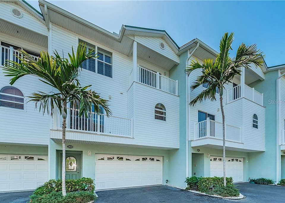 1st image of 19817 Gulf Blvd APT 303