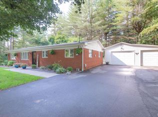 1955 W Bexley Dr, Bloomington, IN 47404