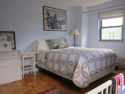 Sold by Owner | media 11