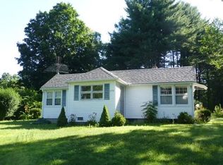 350 Florence Rd, Northampton, MA 01062