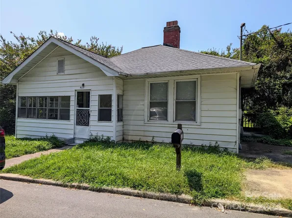 405 S Highland St, Gastonia, NC 28052