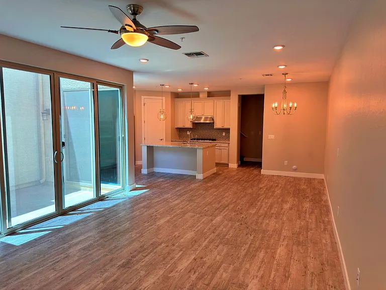 3855 S McQueen Rd #72 — Photo 5