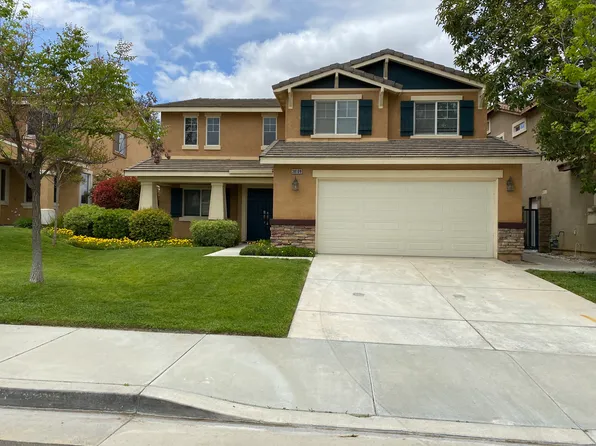 38109 Floricita St, Murrieta, CA 92563