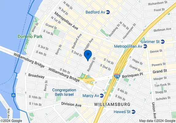 Rented by Charney Real Estate LLC | media 14