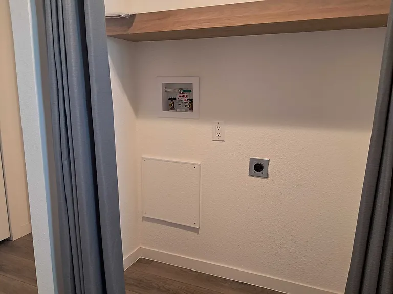2701 E Allred Ave #81 — Photo 30