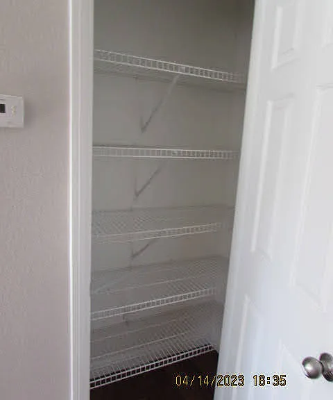 10225 Missouri Meadows St — Photo 30
