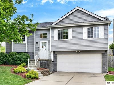 1201 Devon Dr, Papillion, NE, 68046