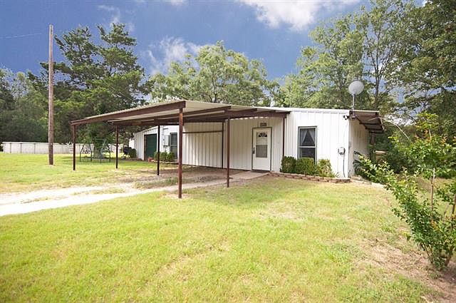 1st image of 7642 County Road 3223