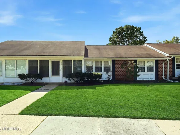 1005B Aberdeen Drive #100b, Lakewood, NJ 08701