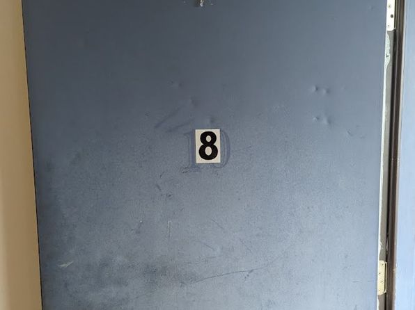 13373 State Highway 618 #8