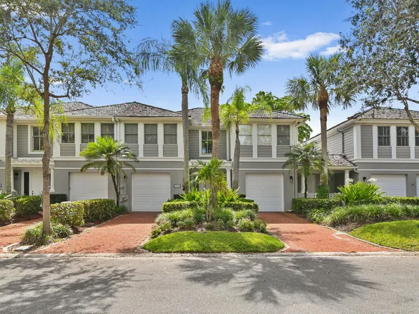 3956 NW 57th St, Boca Raton, FL 33496