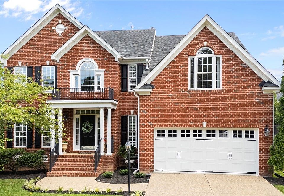 1st image of 5901 Barnstable Ct