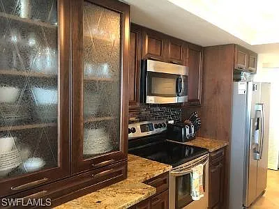 6585 Nicholas Blvd #1001 — Photo 6