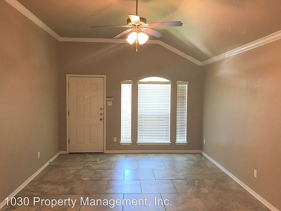 2nd image of 5511 Settlers Ct APT A