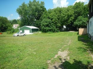 61 Merritt St, Battle Creek, MI 49017