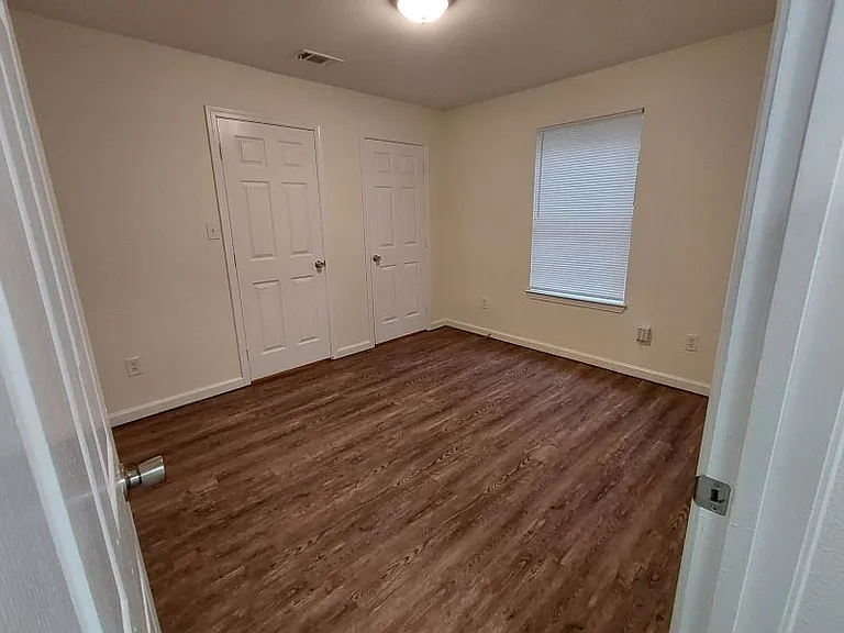 15143 Deer Creek Dr #B — Photo 19