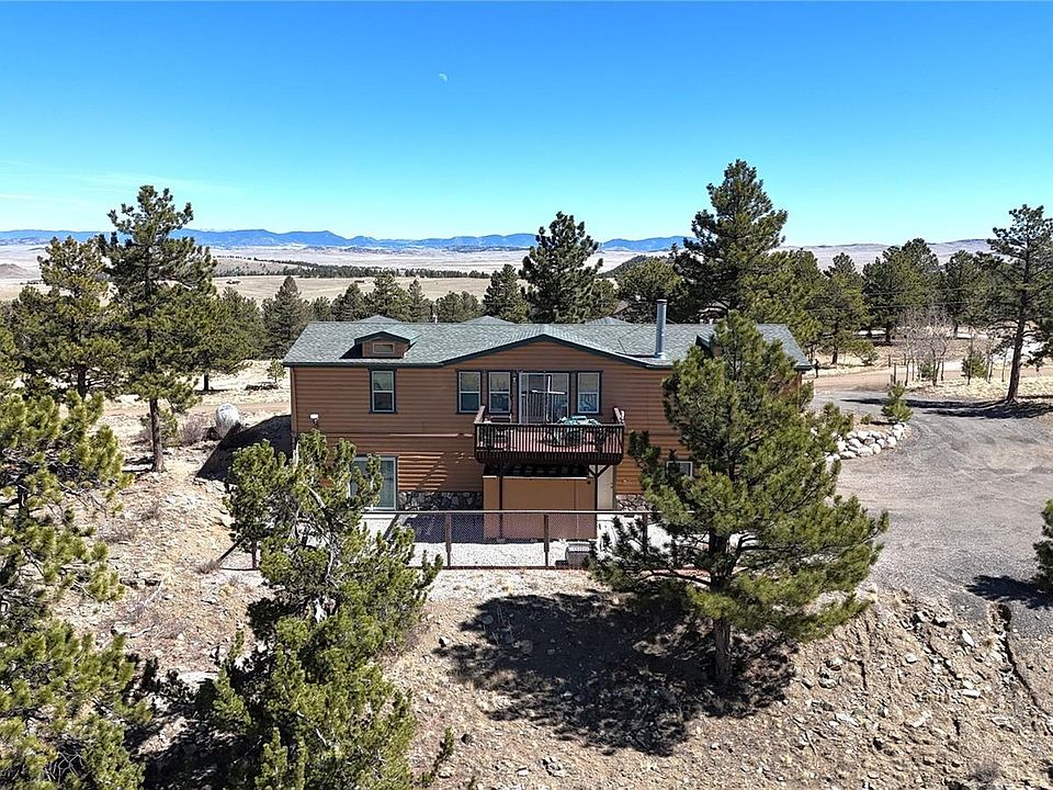 1st image of 3580 Singletree Road