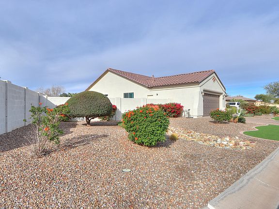 4th image of 5086 N SONORA Court