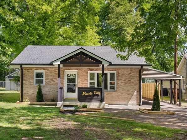 909 Virginia Ave, Nashville, TN 37216