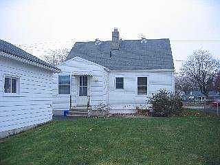 2nd image of 1150 Key St