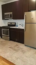 Rented by Elite NY Holdings
