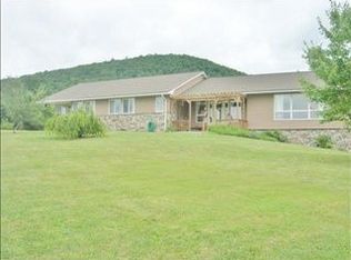 841 Charlotte Creek Rd, West Davenport, NY 13750