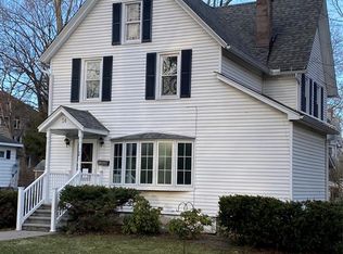 24 Dean St, Deposit, NY 13754