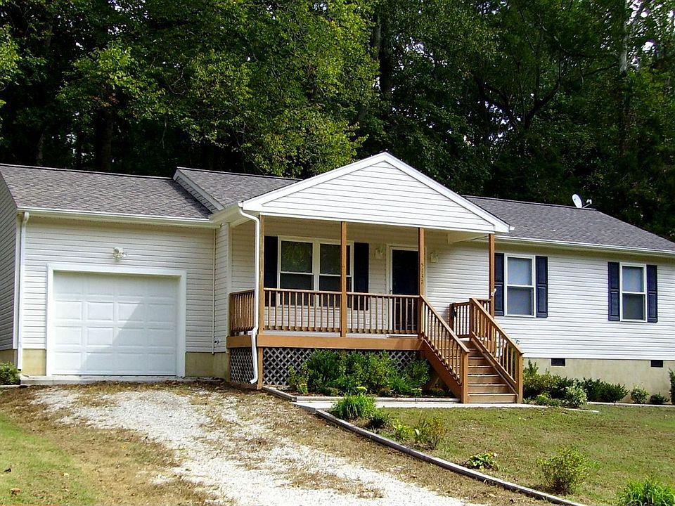 Lowest Price in Neighborhood