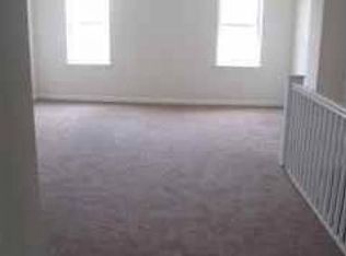2231 Grays Ferry Ave #3, Philadelphia, PA 19146