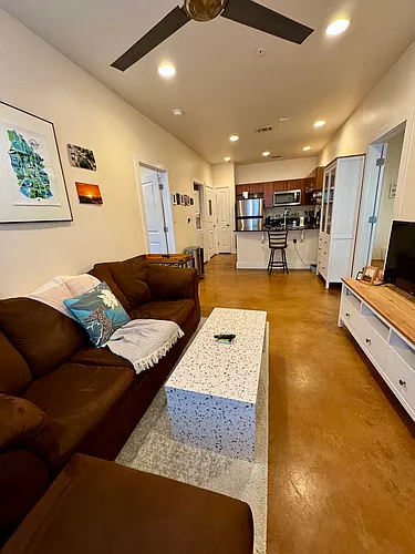 1807 Poquito St Photo 1