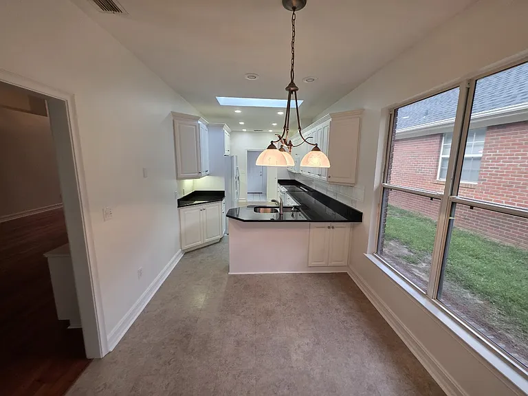 3092 White Ibis Way — Photo 14