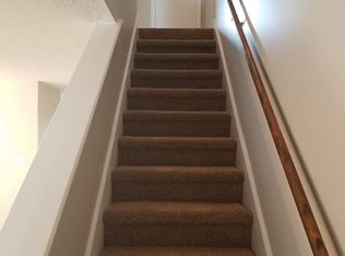 342 Brookfield Rd UNIT A, Valdosta, GA 31602